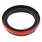 Wjb Ensure Bearing Life With Premium Seals, Ws5121 WS5121 - alternate 2